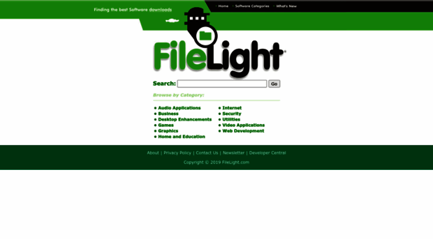 filelight.com