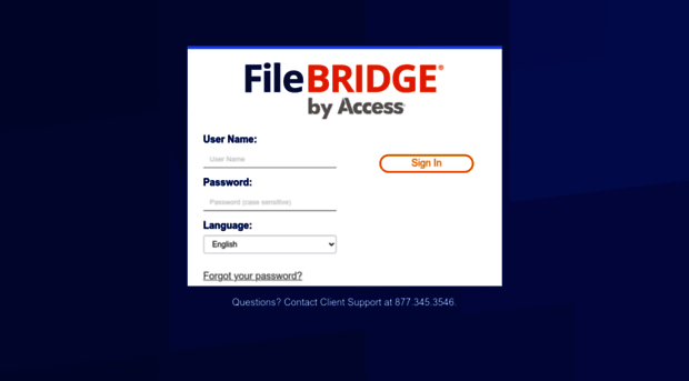 filelineaccess.com