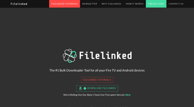 filelinked.com