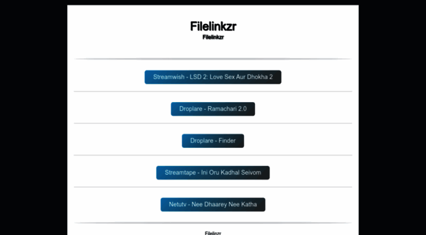 filelinkzr.com