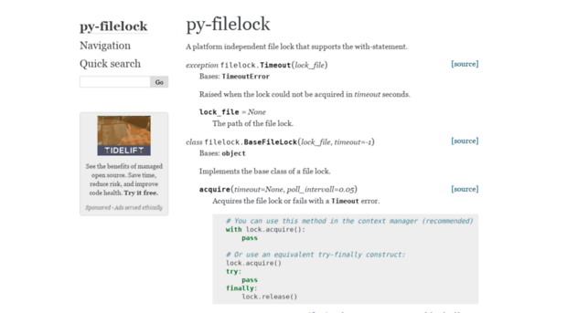 filelock.readthedocs.io