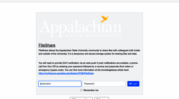 filelocker.appstate.edu