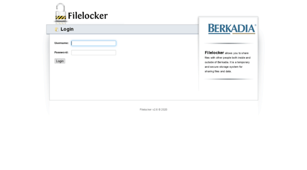 filelocker.berkadia.com