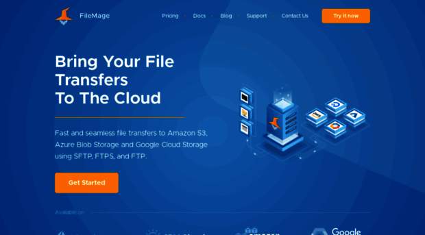 filemage.io
