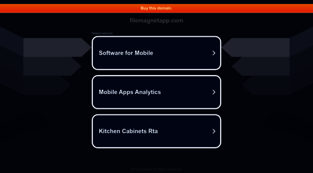 filemagnetapp.com