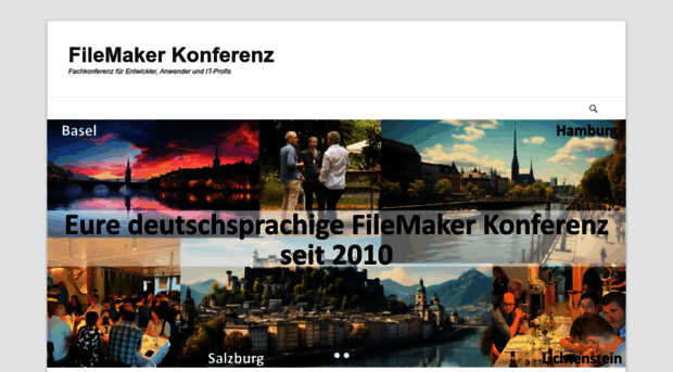 filemaker-konferenz.com