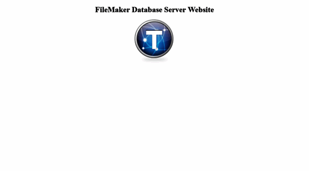 filemaker.mchs.net