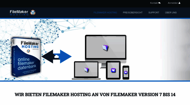 filemakerhosting.net