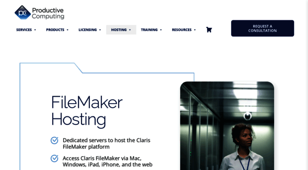 filemakerhostingservice.com