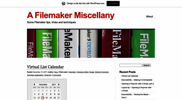 filemakermisc.wordpress.com