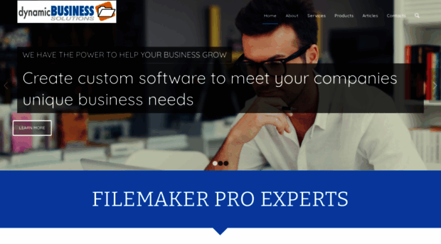 filemakerproexpert.com