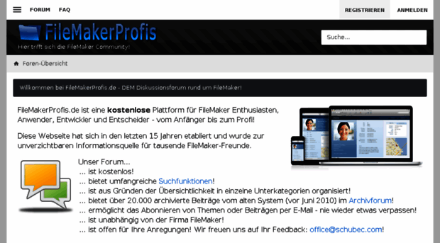 filemakerprofis.de