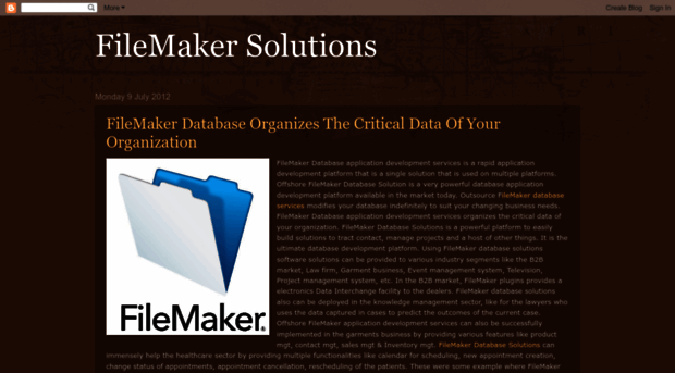 filemakerservices.blogspot.com