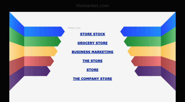 filemarket.com