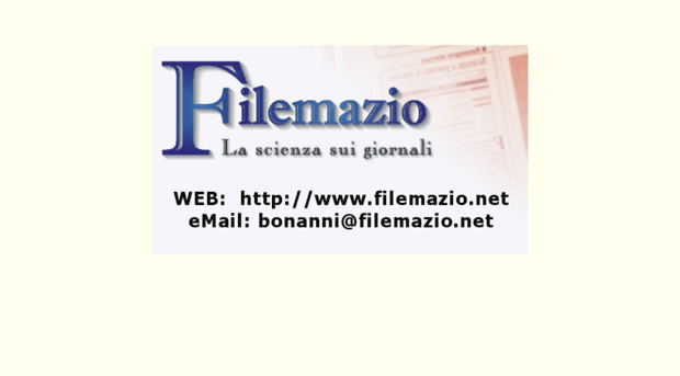 filemazio.net