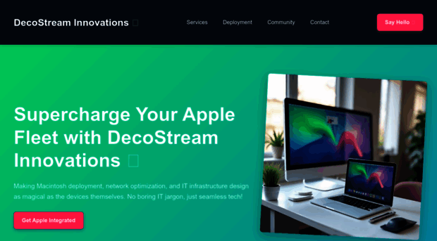 filemintavalanche.com