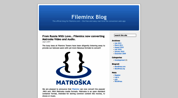 fileminx.wordpress.com