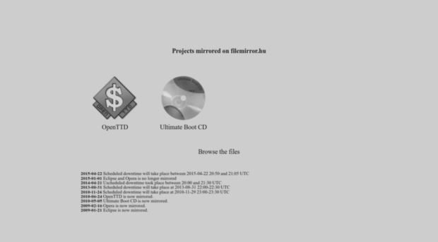 filemirror.hu