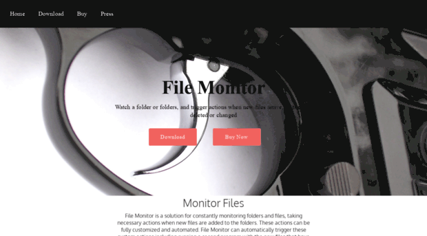 filemonitor.org