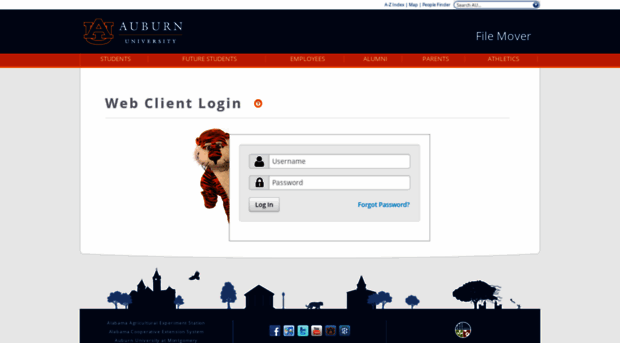 filemover.auburn.edu