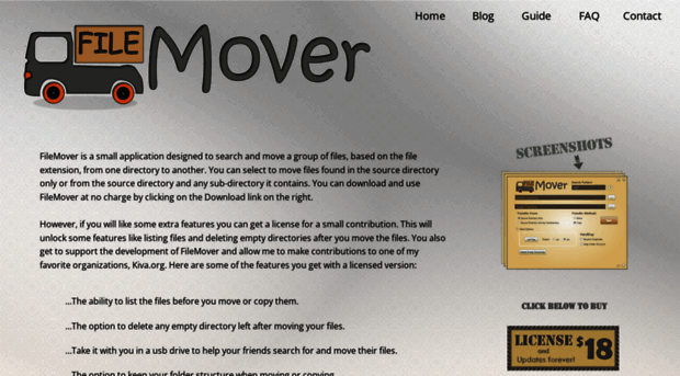 filemover.co