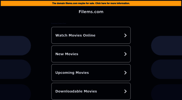 filems.com