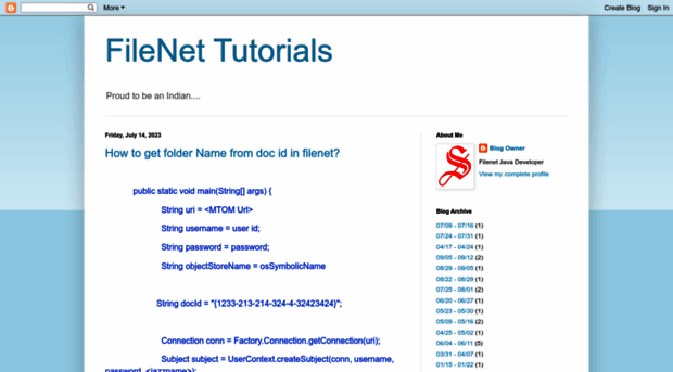 filenettutorials.blogspot.jp