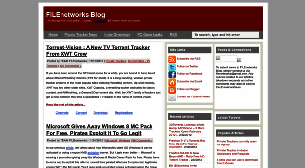 filenetworks.blogspot.ca