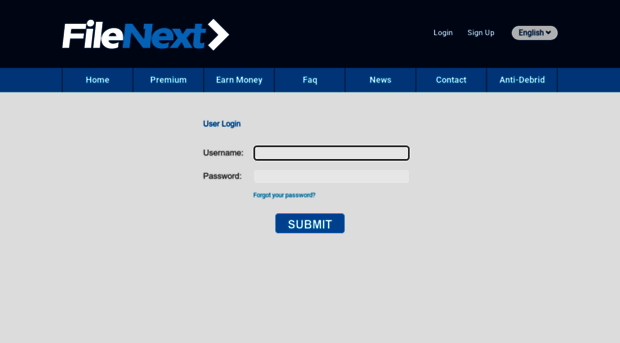 filenext.com