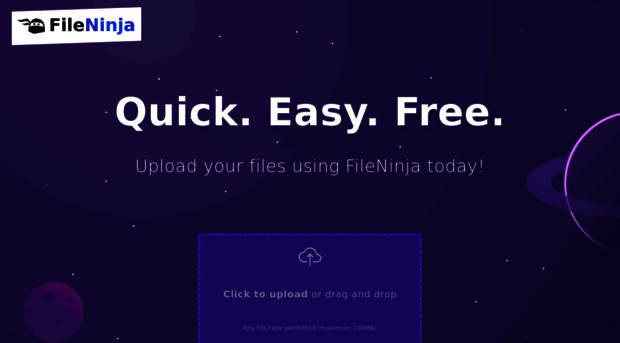 fileninja.io