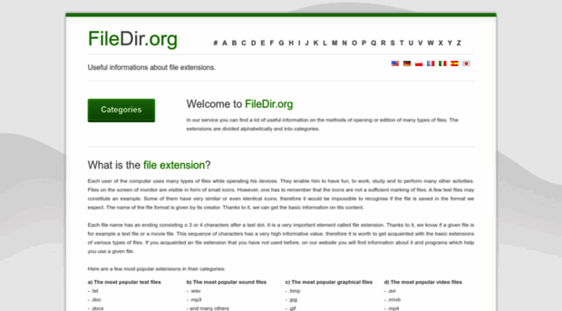 fileopen.info