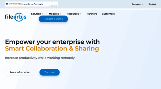 fileorbis.com