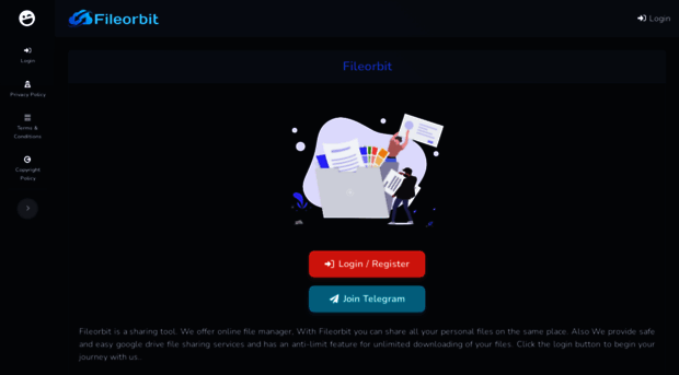 fileorbit.my.id