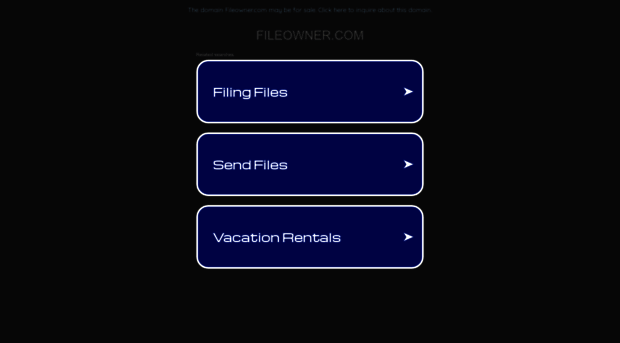 fileowner.com