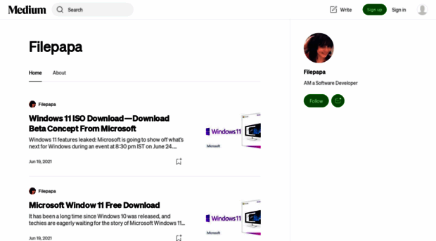 filepapa1.medium.com
