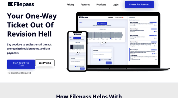 filepass.com