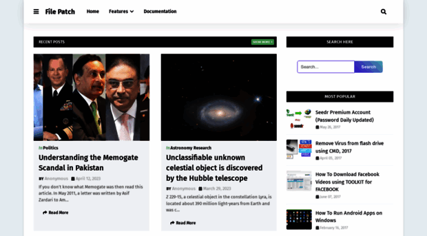 filepatch.blogspot.com