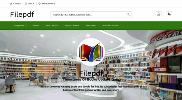 filepdf.site