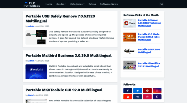 fileportables.com