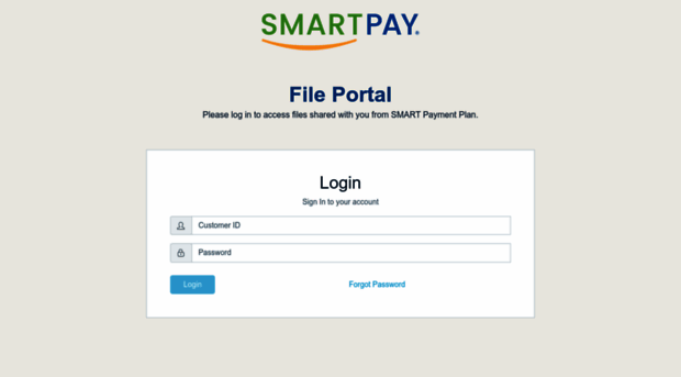 fileportal.smartpaymentplan.com