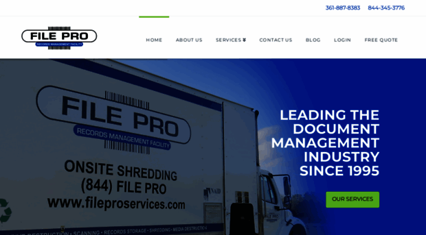 fileproservices.com