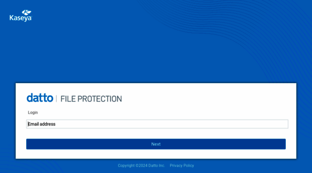 fileprotection.datto.com