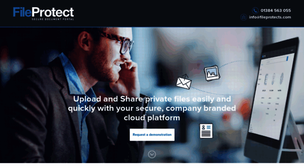 fileprotects.com