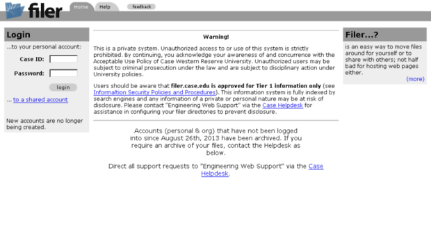 filer.case.edu