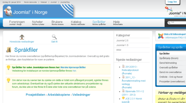 filer.joomlainorge.no