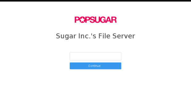 filer.sugarinc.com