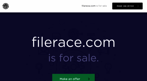 filerace.com