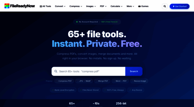 filereadynow.com