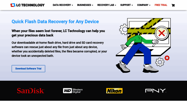 filerecovery.com