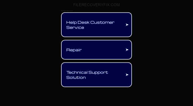 filerecoveryfix.com